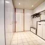 - Haus N, App 0neg01 Lejlighed